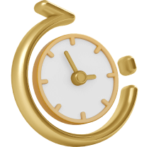 ประวัติ icon image