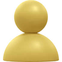 ข้อมูลบัญชี icon image